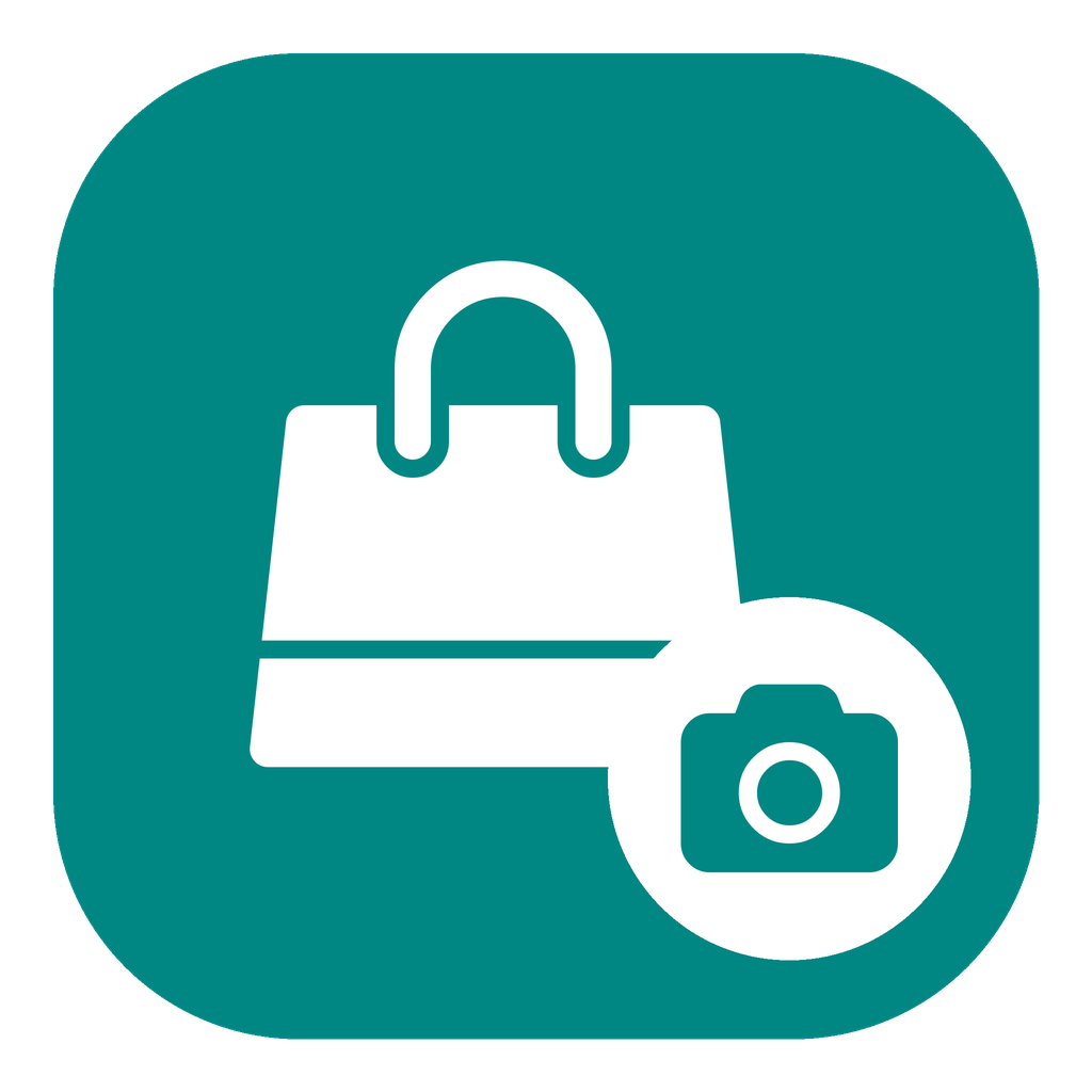 AI Image Studio: E-Commerce & Product Photography