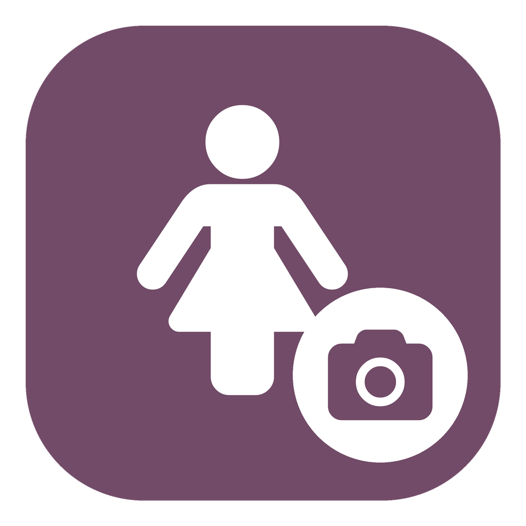 AI Image Studio: Fashion & Virtual Model Studio