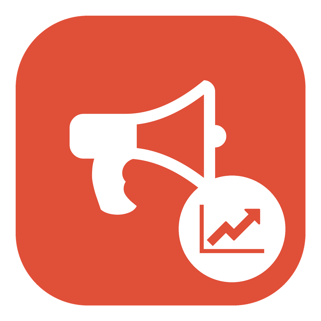 AI Image Studio: Marketing & Social Content Studio