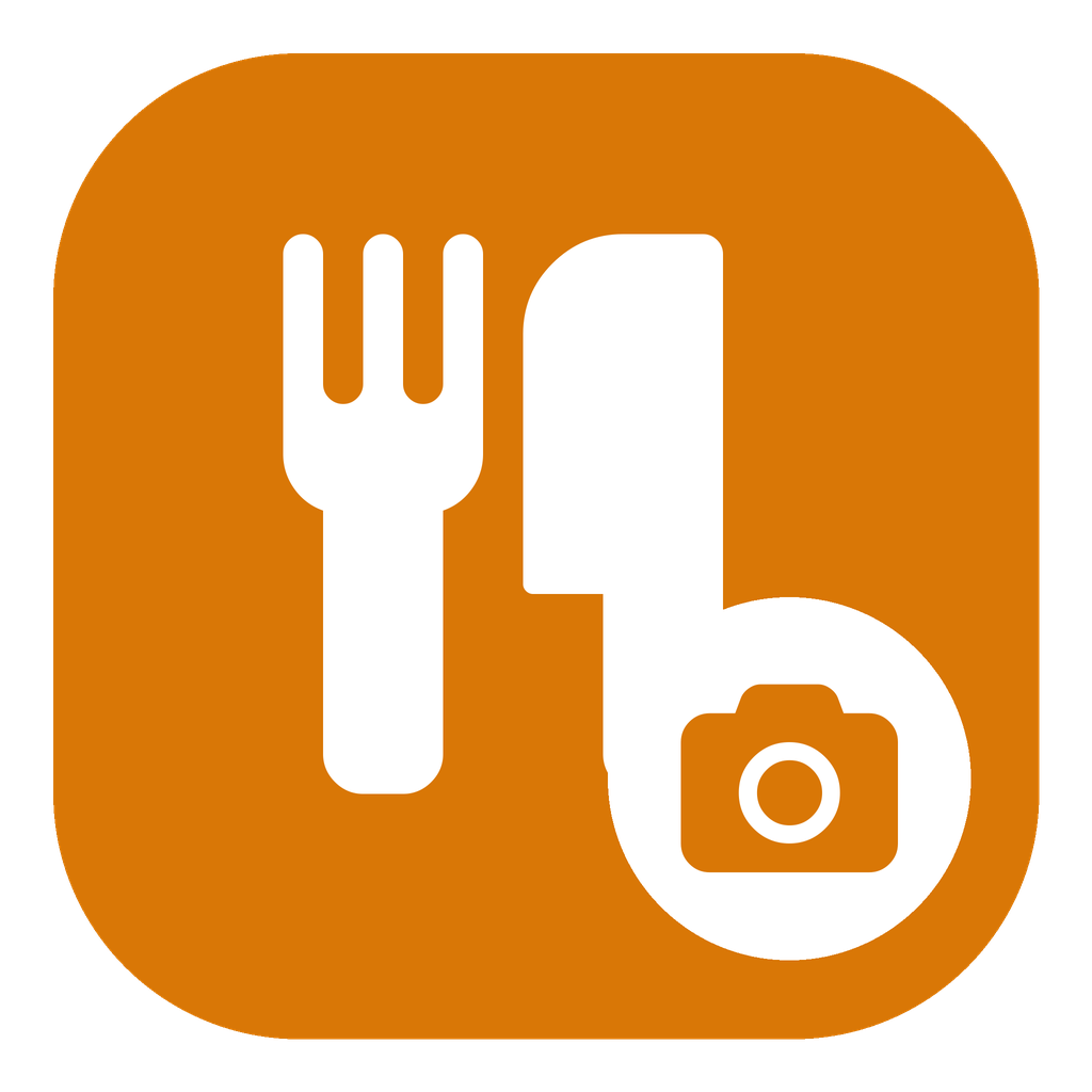 AI Image Studio: Restaurant & Culinary Food Studio