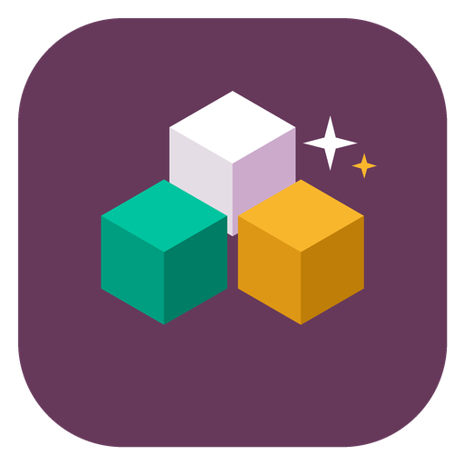 AI Image Studio Pro (All-in-One Suite)